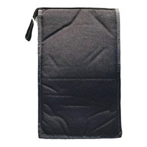 Aero Phoenix Daves Standard Logbook Cover